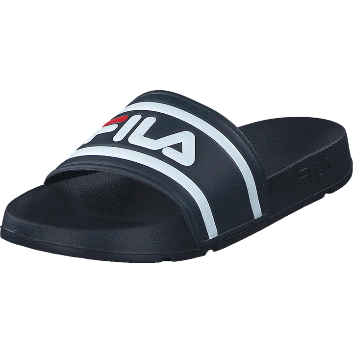 Morro Bay Slipper 2.0 Dress Blue