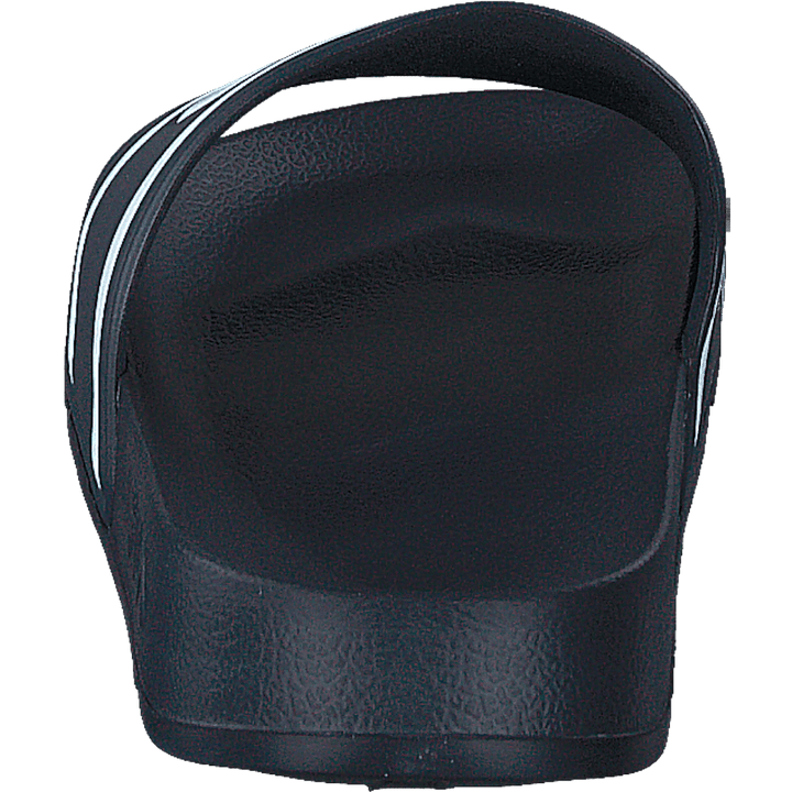 Morro Bay Slipper 2.0 Dress Blue