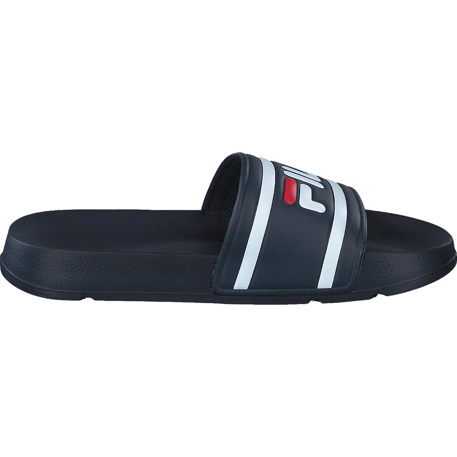 Morro Bay Slipper 2.0 Dress Blue