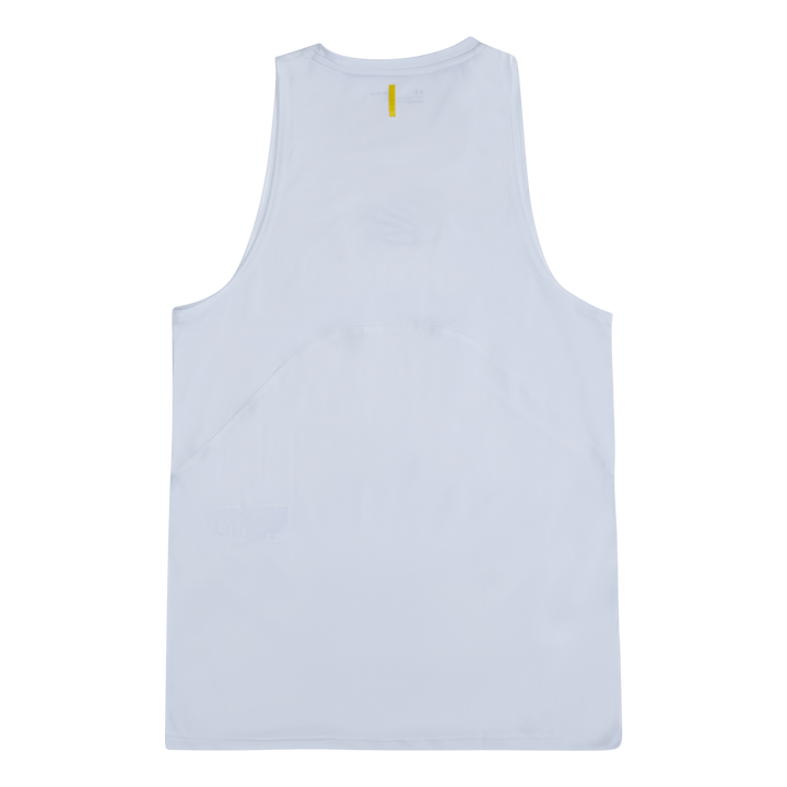 Curry Performance Tank