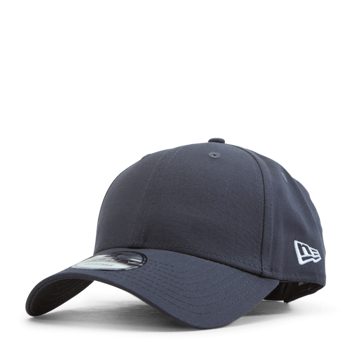 NEW ERA BASIC 9FORTY