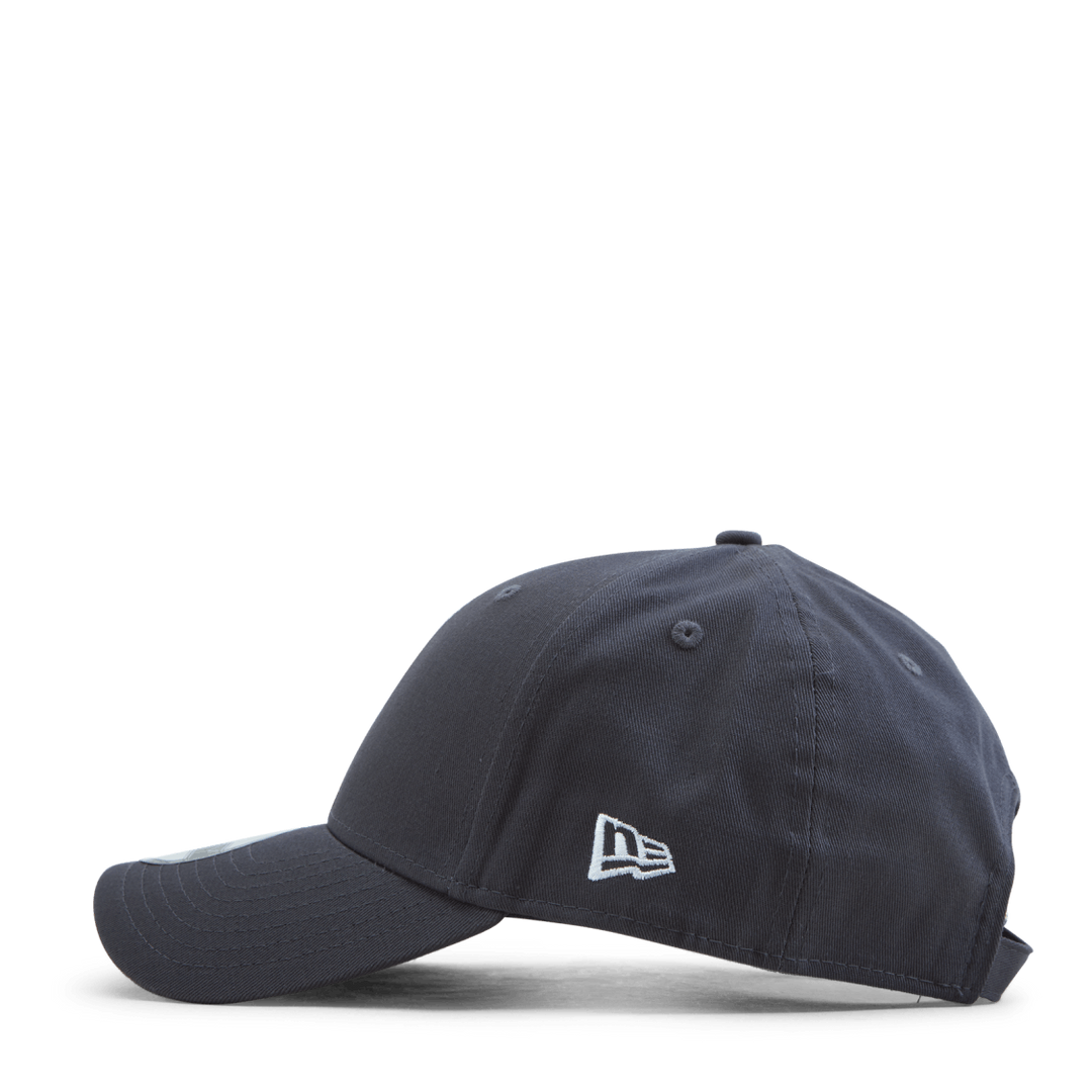 NEW ERA BASIC 9FORTY