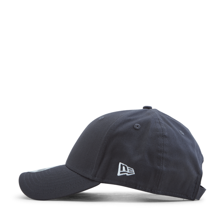 NEW ERA BASIC 9FORTY