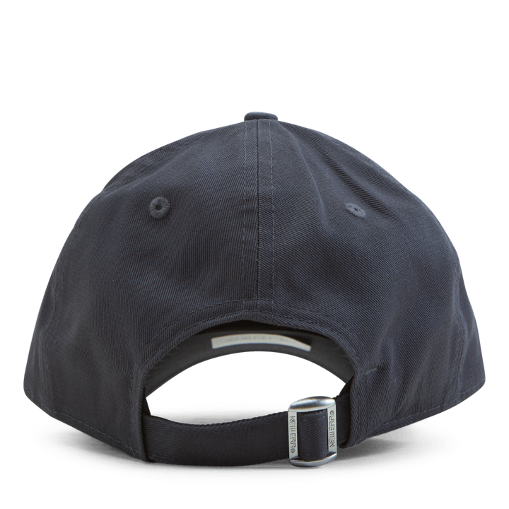 NEW ERA BASIC 9FORTY