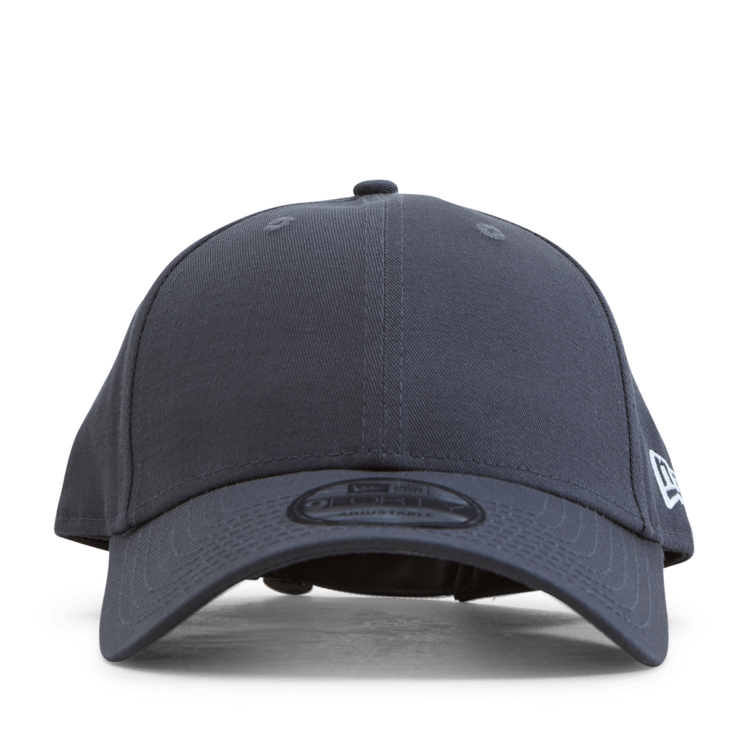 NEW ERA BASIC 9FORTY