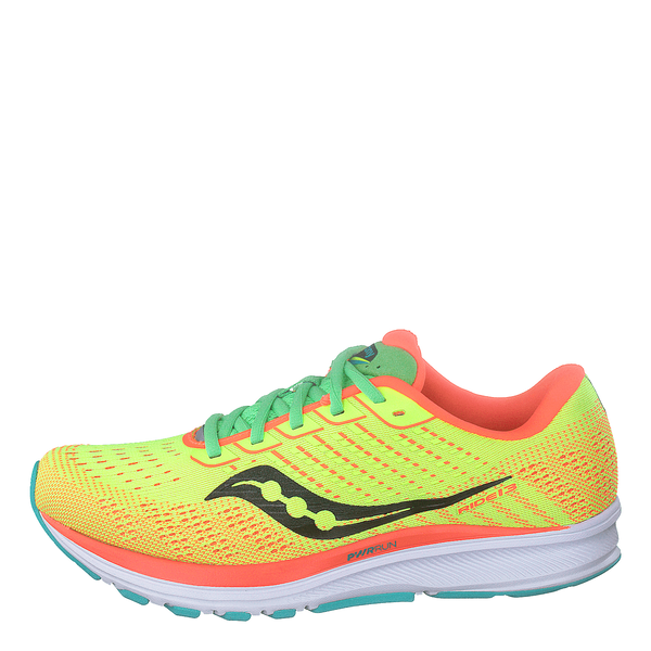 Yellow Saucony Guide 13 Men Saucony Men's Guide 13 Review