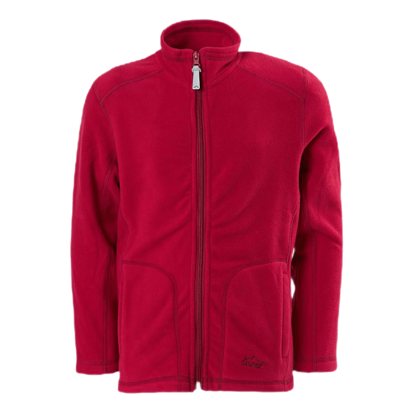 Midlay Jr Jacket