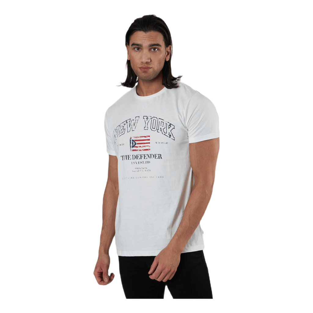 Loui Tee