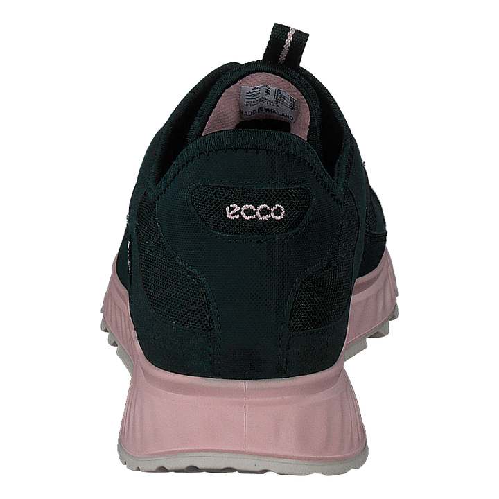 Ecco Exostride W Sea Tangle