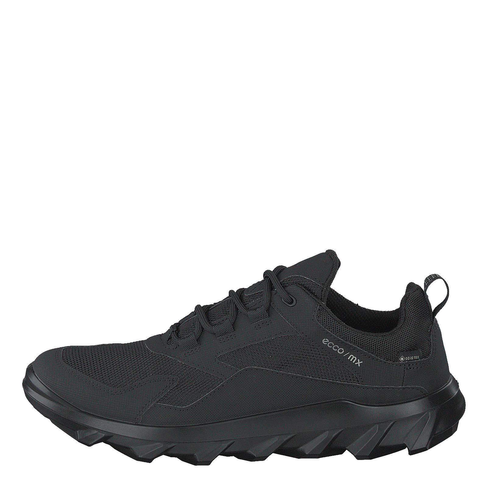 ecco mx w gore tex