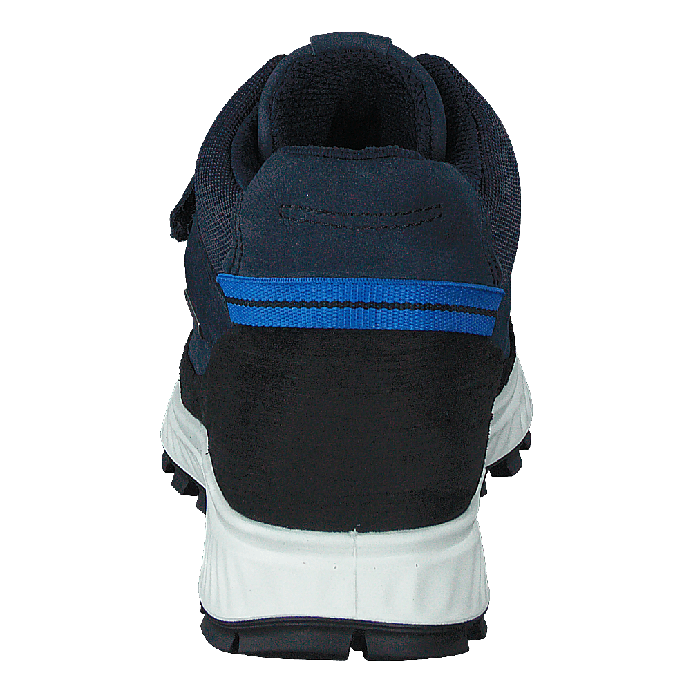 Ecco exostrike discount price