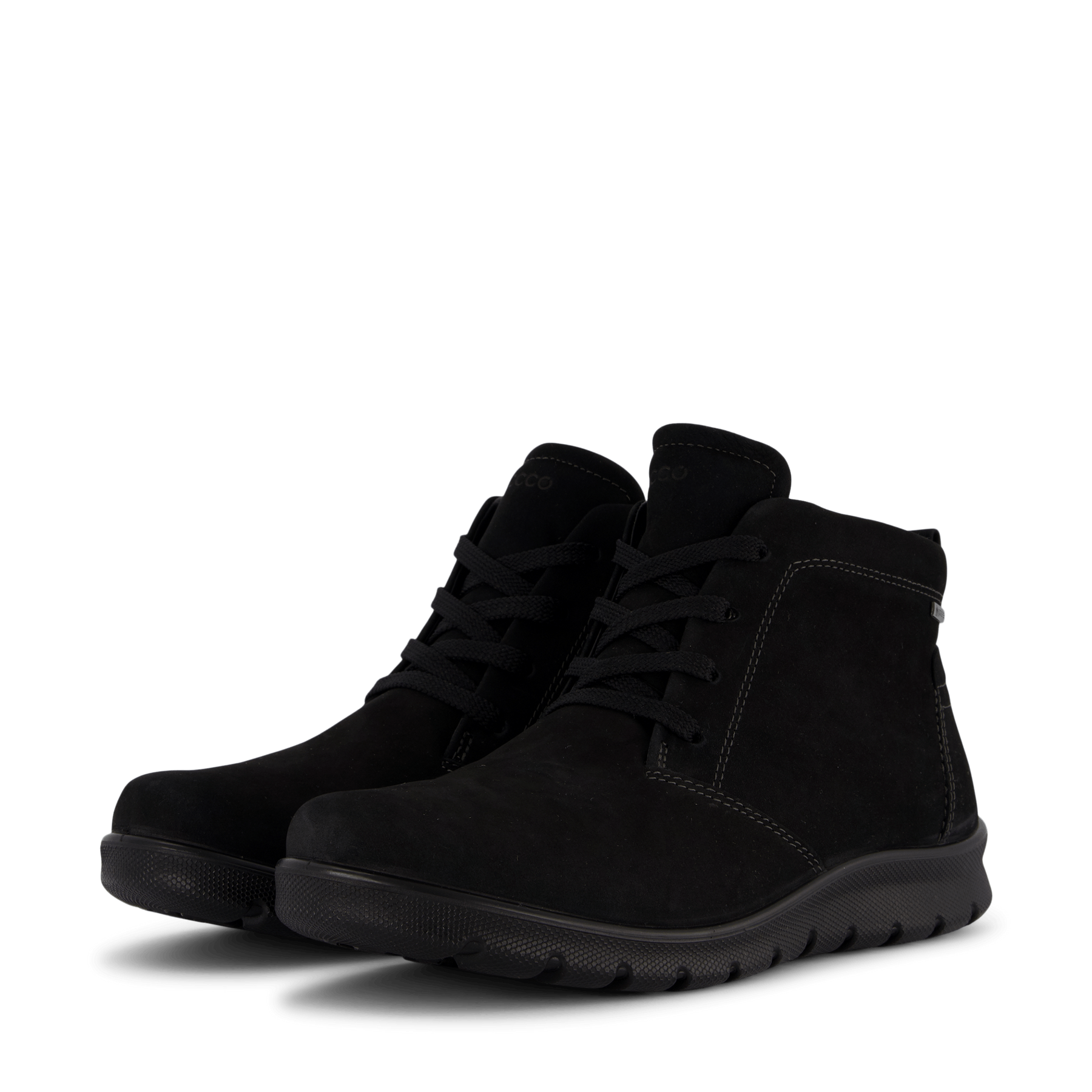 Ecco babett price hotsell