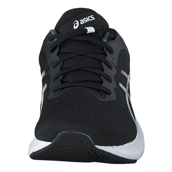 Gel-pulse 13 Black/white