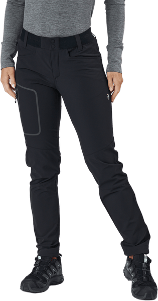 Peak performance light sales softshell pant