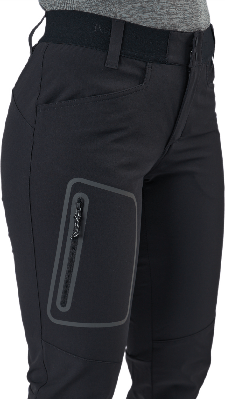 Peak Performance W Light Ss Scale Pants Black – Sportamore.com Peak Performance W Light Ss Scale Pants Black – Sportamore.com