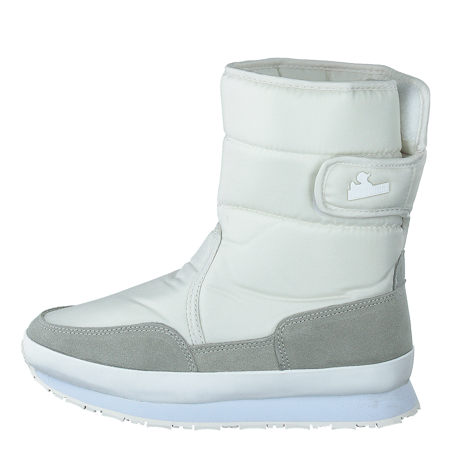 off white rubber ducks