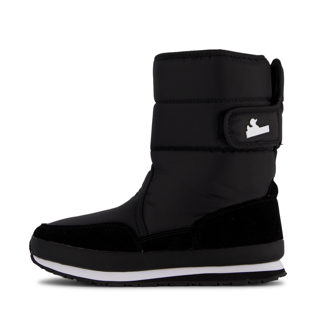 Rd Snowjogger Adult