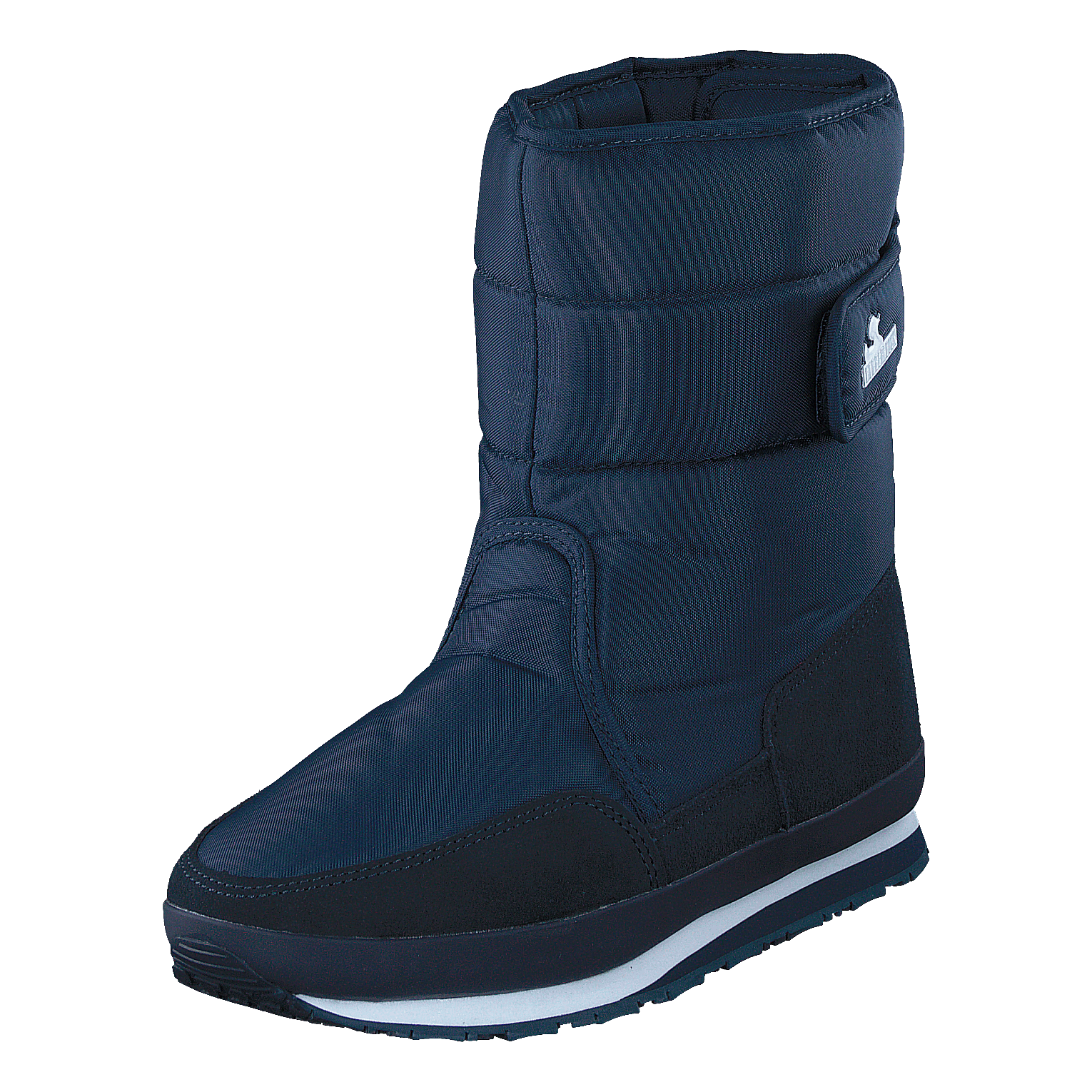 Duck Snow Rider Rubber Duck Rd Snowjogger Adult Navy – Sportamore.com