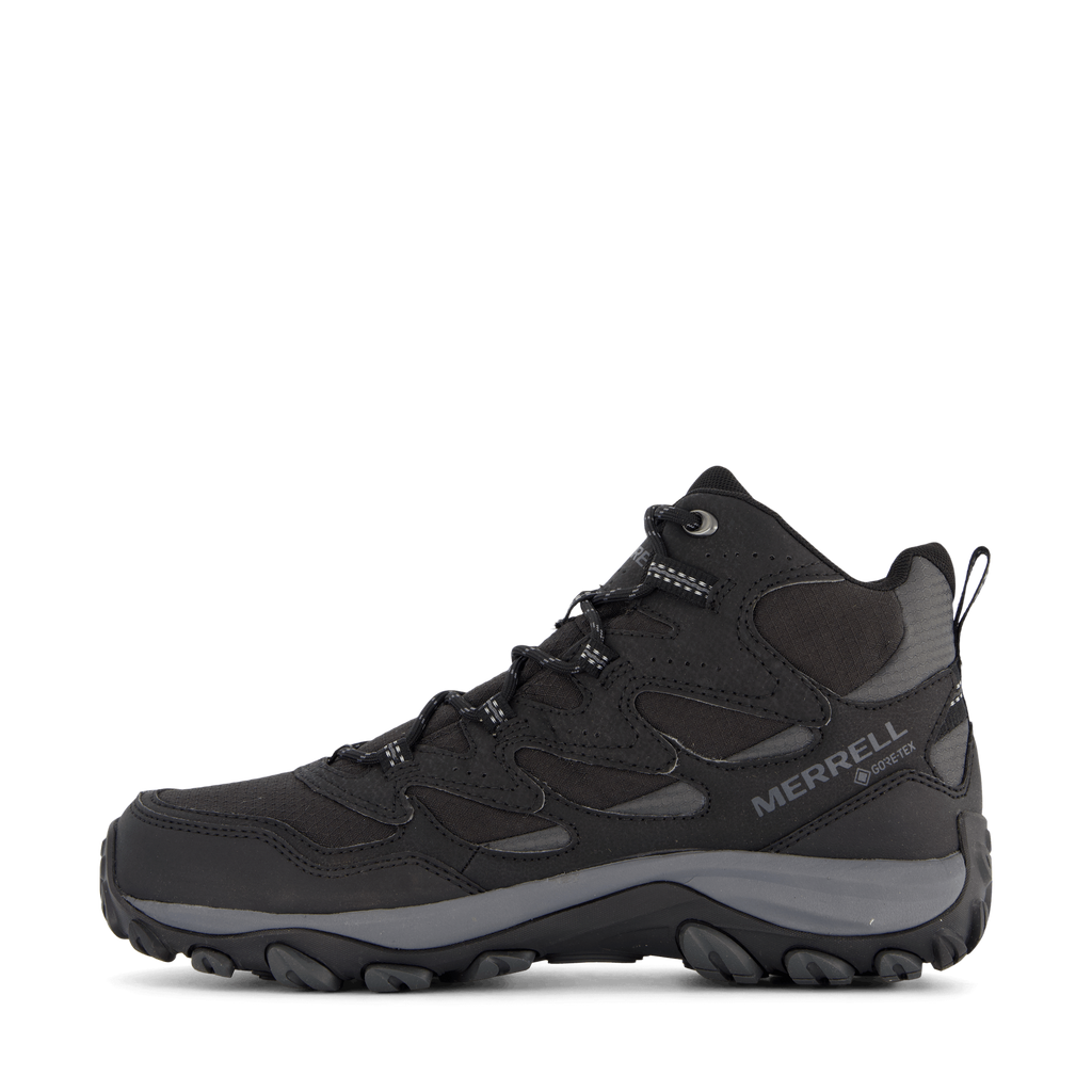 West Rim Sport Mid Gtx