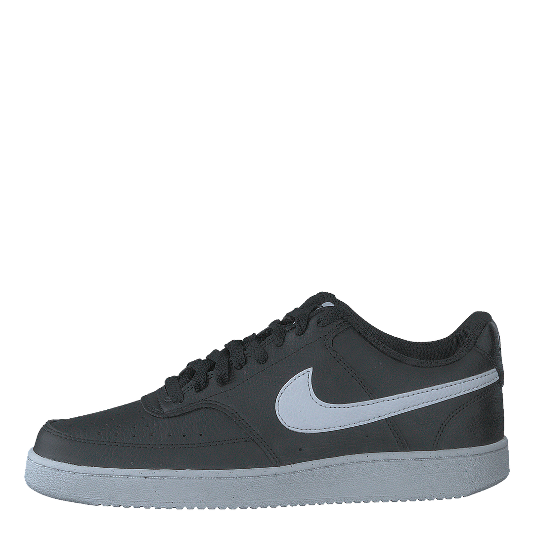Nike free miesten kengät online