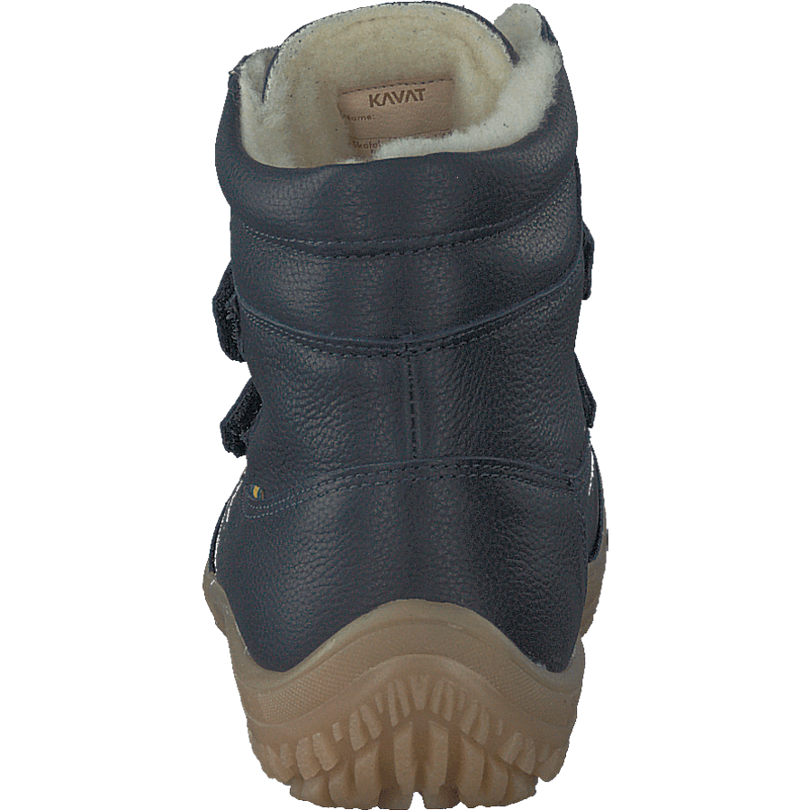 Oden Ep Blue
