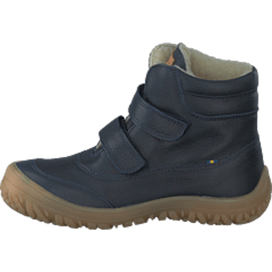 Oden Ep Blue