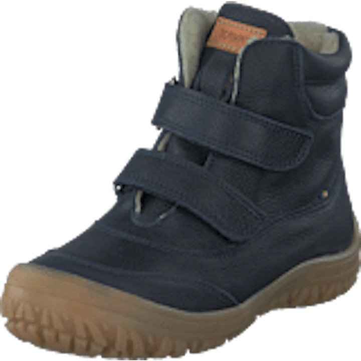 Oden Ep Blue