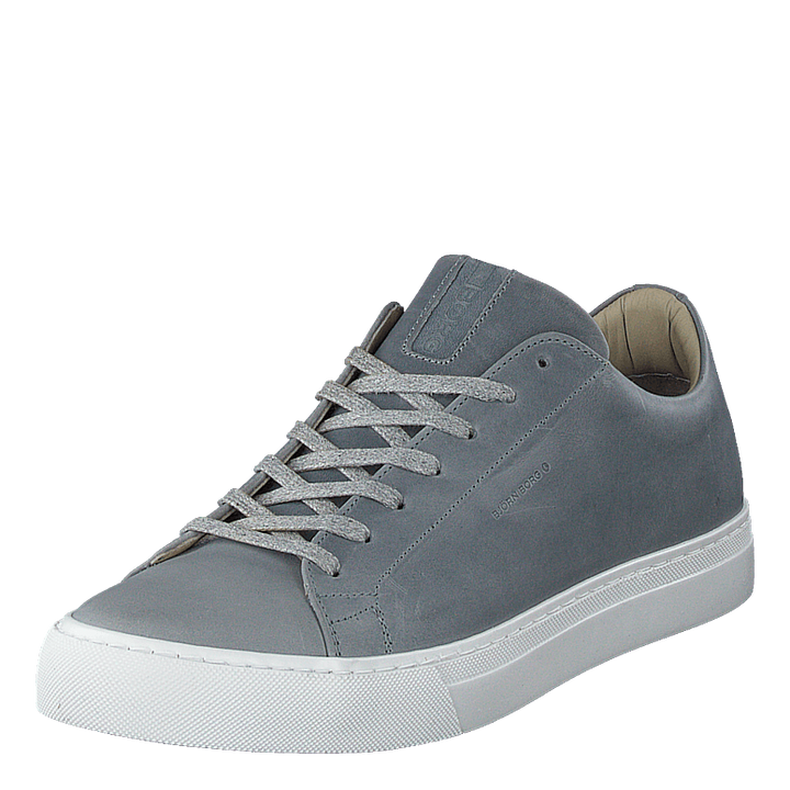 Jorden Lea M Light Grey