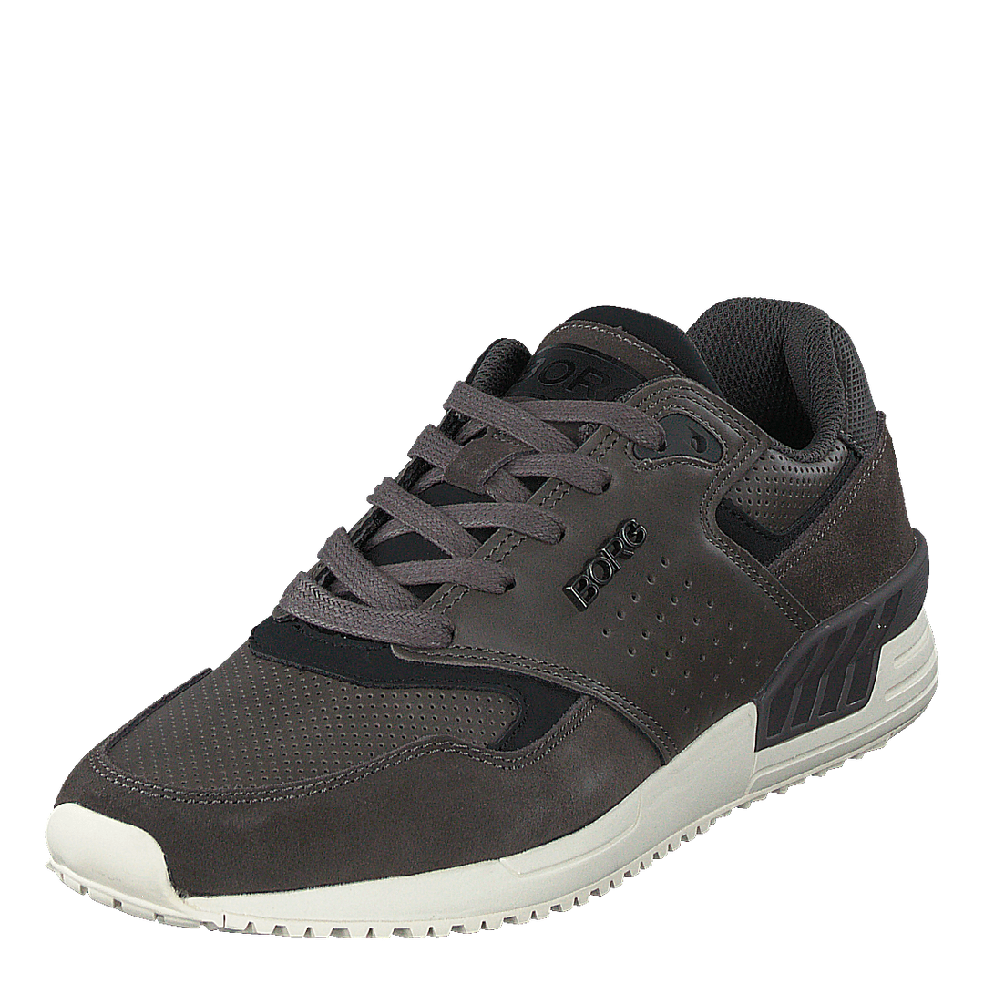 R140 Spt M Dark Grey-navy