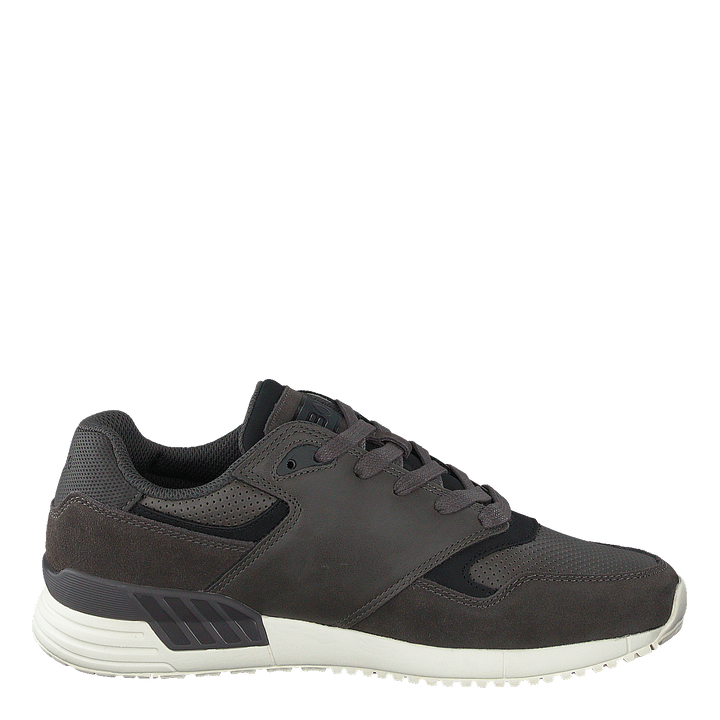 R140 Spt M Dark Grey-navy