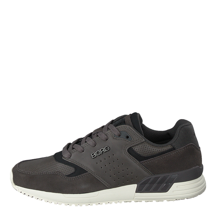 R140 Spt M Dark Grey-navy