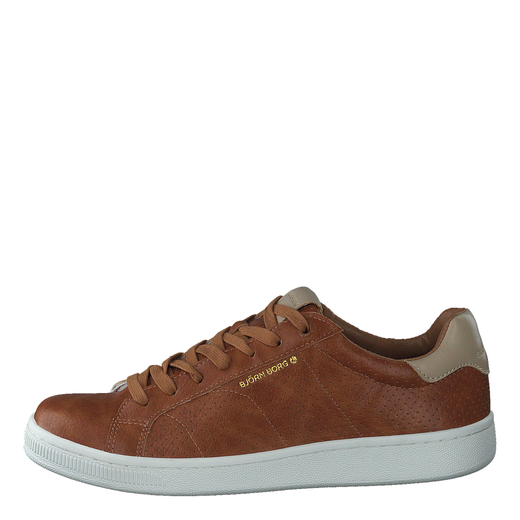 T306 Prf Pul M Tan