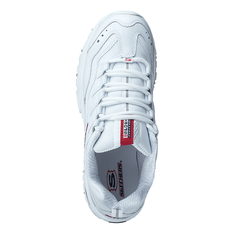 Skechers energy clearance timeless vision