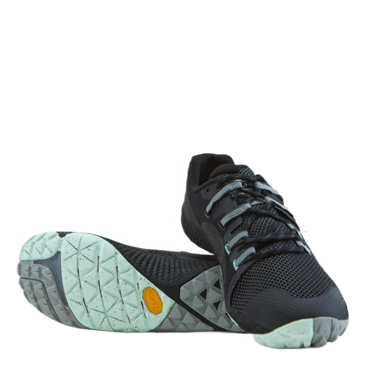 Merrell trail 2025 glove 5 3d
