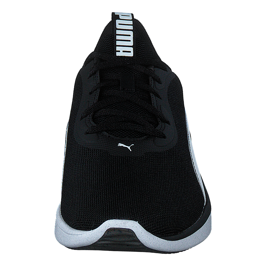 Better Foam Emerge Puma Black-puma White