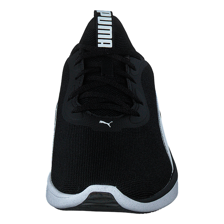 Better Foam Emerge Puma Black-puma White