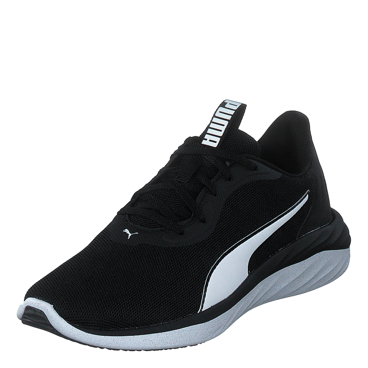 Better Foam Emerge Puma Black-puma White