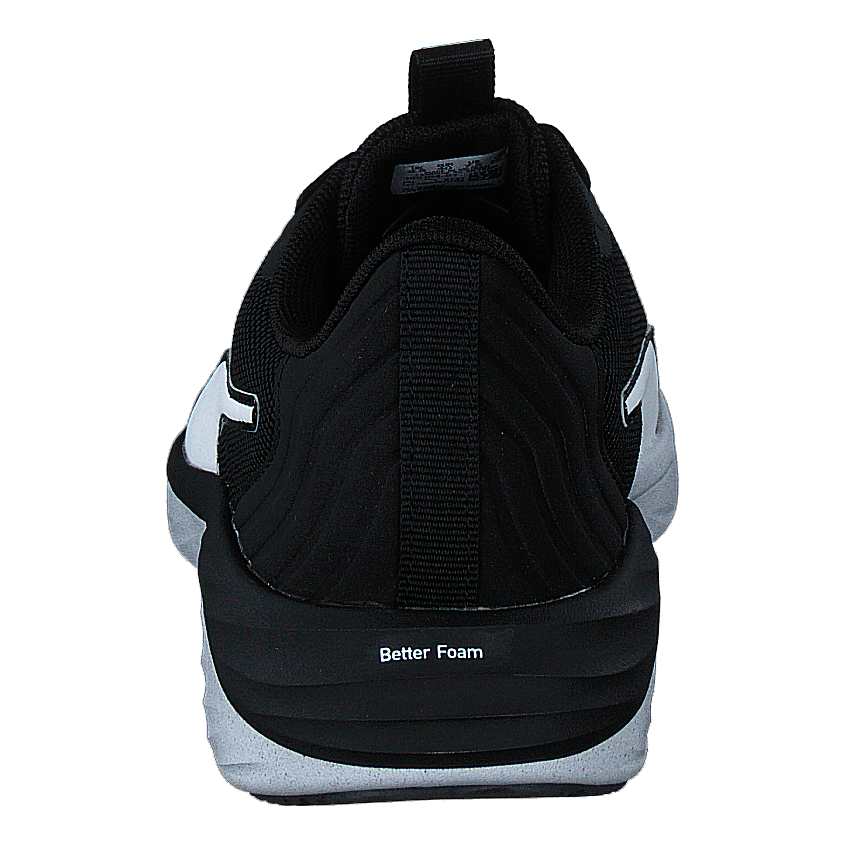 Better Foam Emerge Puma Black-puma White