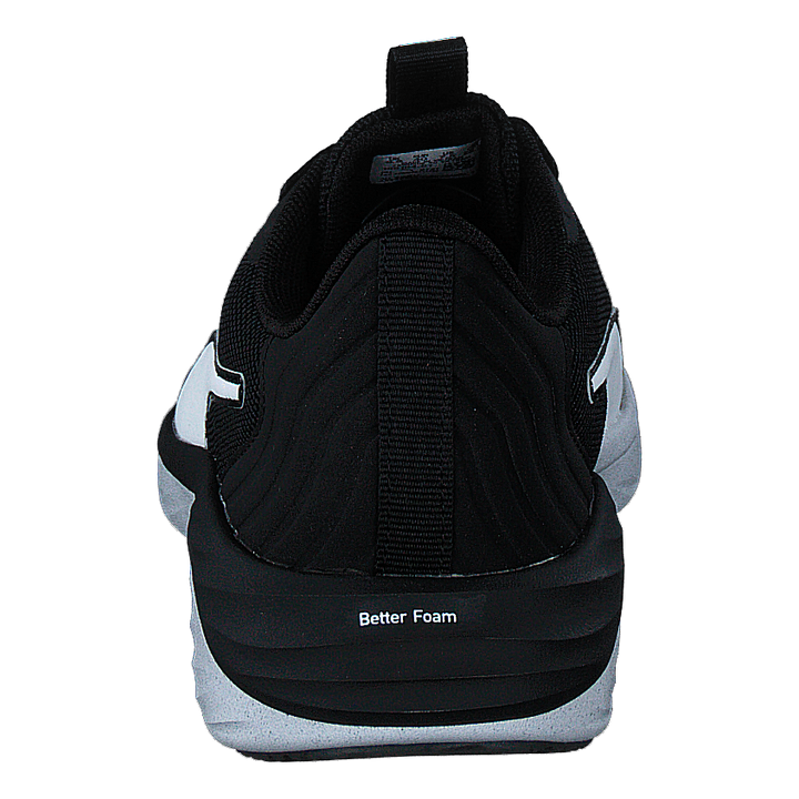 Better Foam Emerge Puma Black-puma White