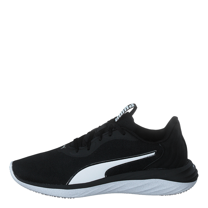 Better Foam Emerge Puma Black-puma White