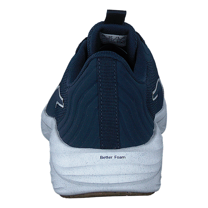 Better Foam Emerge Spellbound-puma White