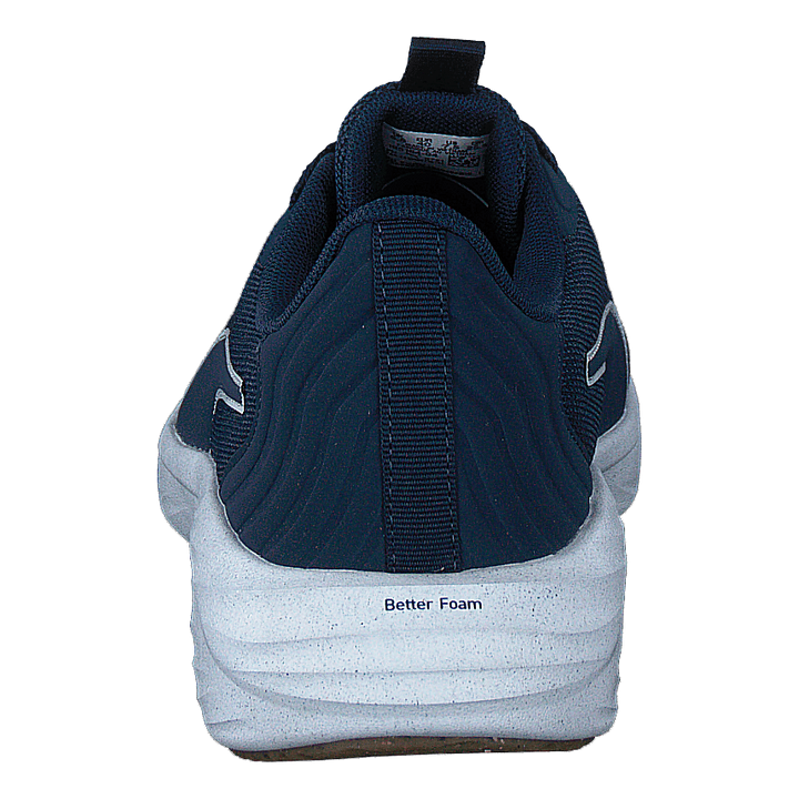 Better Foam Emerge Spellbound-puma White