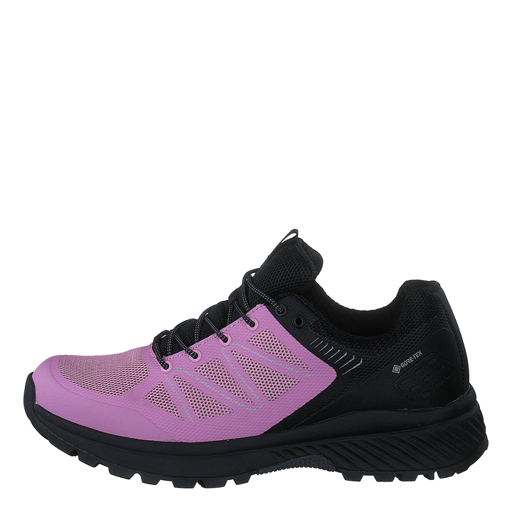 Urbs Zone Gtx Pink