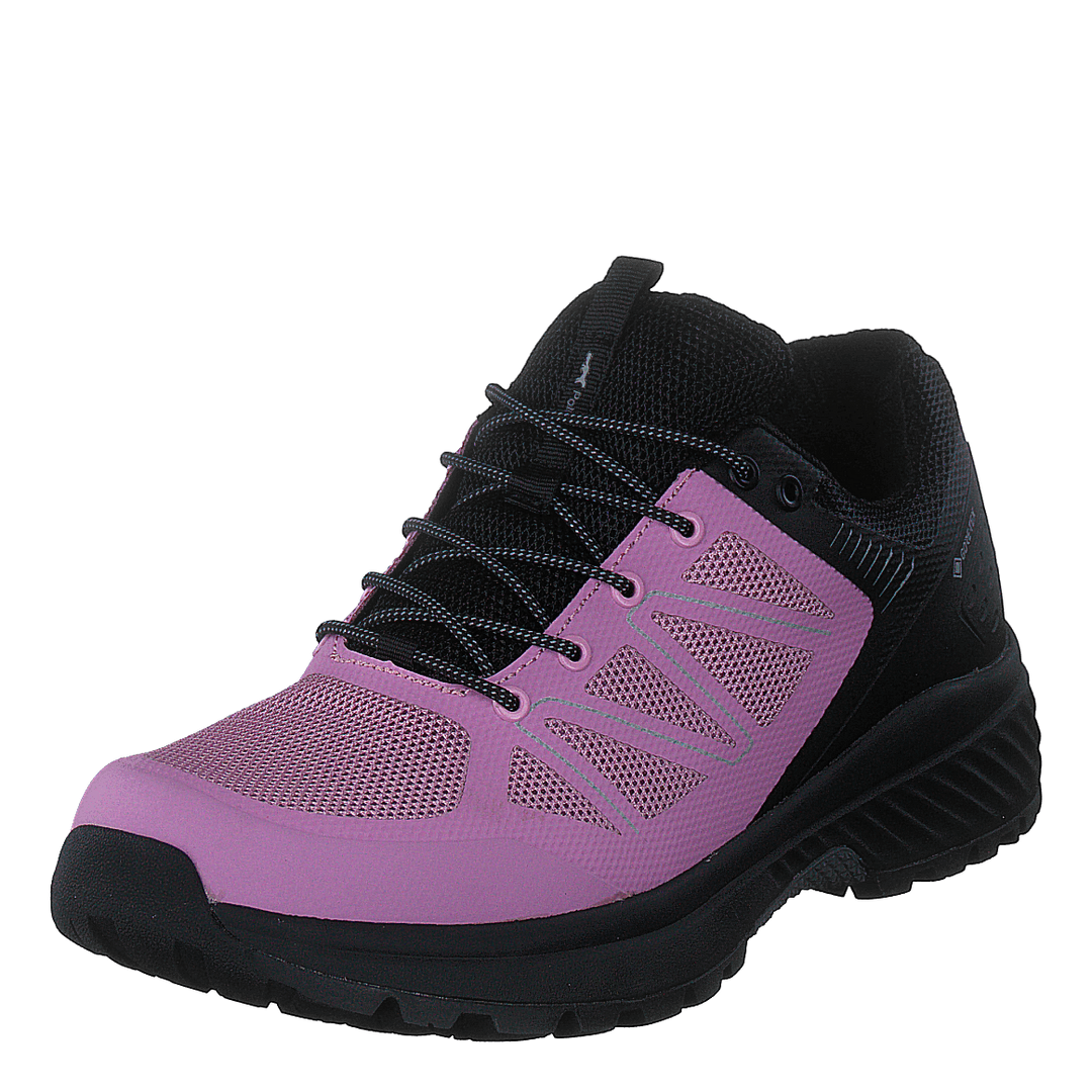 Urbs Zone Gtx Pink