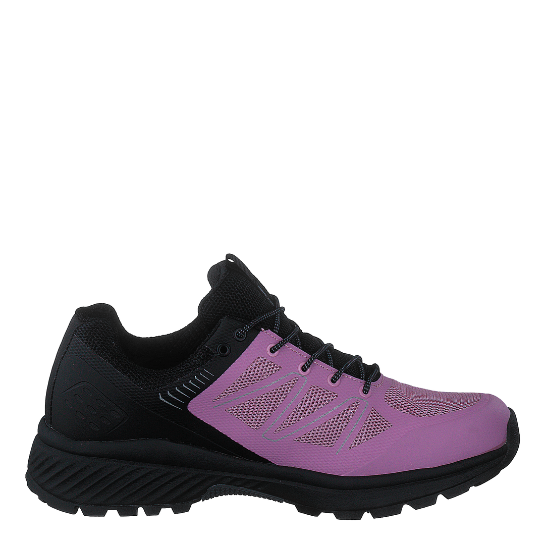 Urbs Zone Gtx Pink