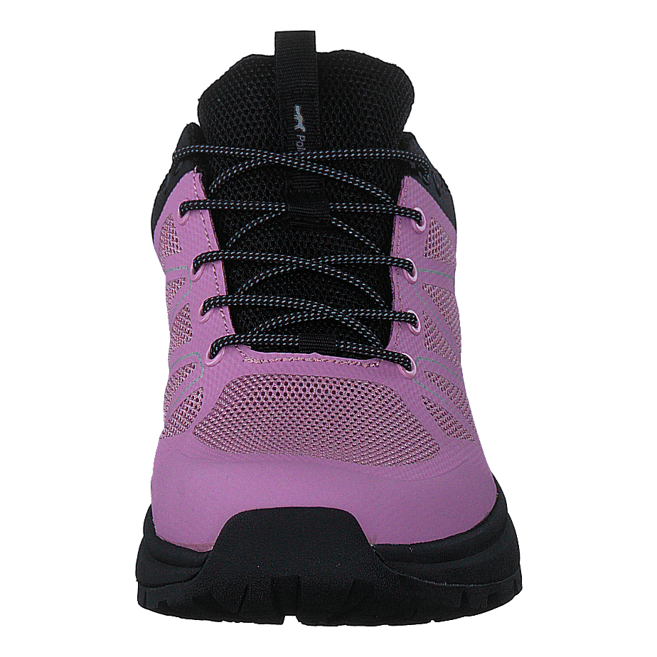 Urbs Zone Gtx Pink