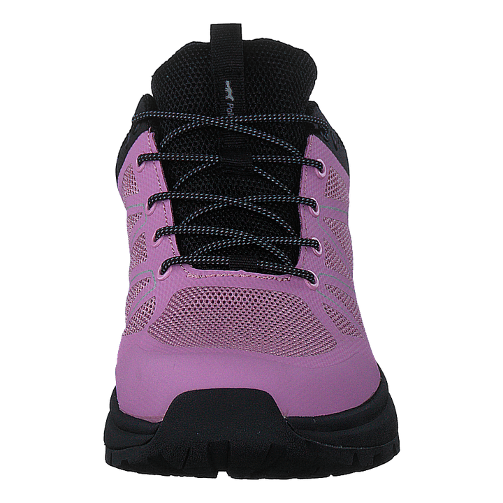 Urbs Zone Gtx Pink