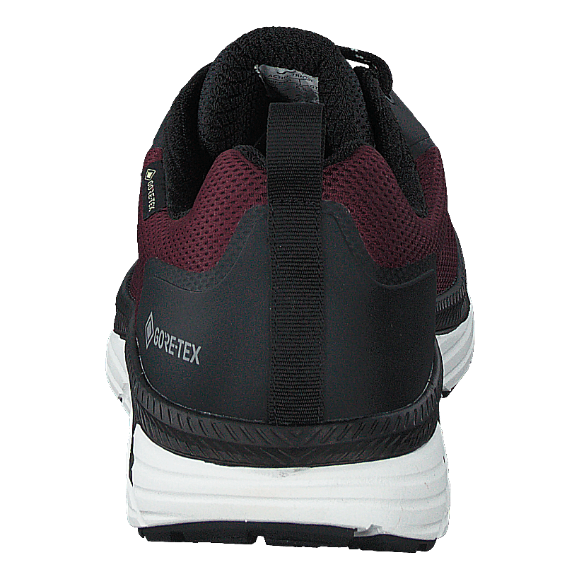 Actio Track Gtx Bordo