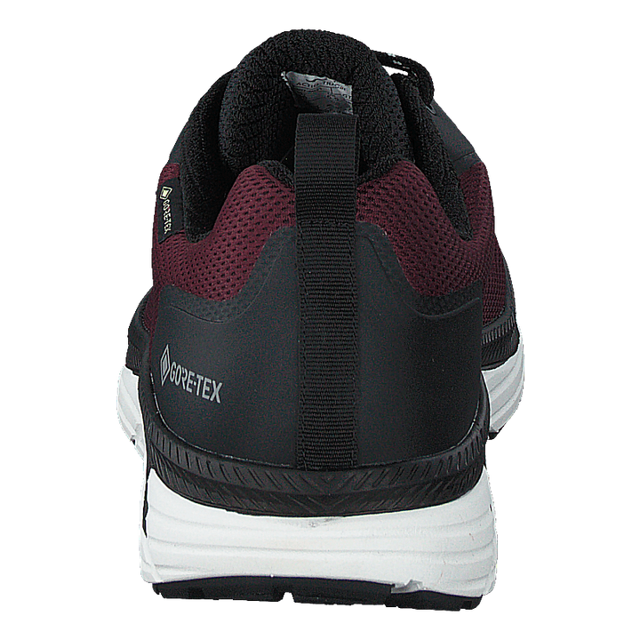 Actio Track Gtx Bordo