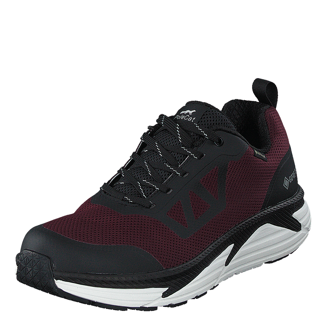 Actio Track Gtx Bordo